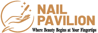 Nail Pavilion