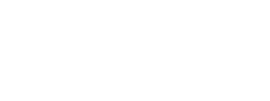 Nail Pavilion
